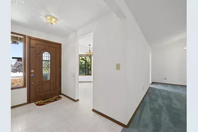6930 SE 115th Ave, Portland, OR 97266 - Photo 6