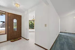 6930 SE 115th Ave, Portland, OR 97266 - Photo 6