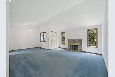 6930 SE 115th Ave, Portland, OR 97266 - Photo 8