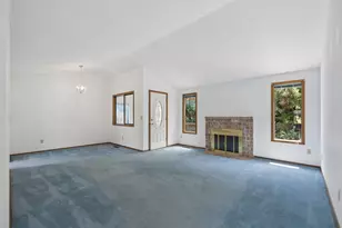 6930 SE 115th Ave, Portland, OR 97266 - Photo 8