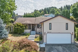 6930 SE 115th Ave, Portland, OR 97266 - Photo 2