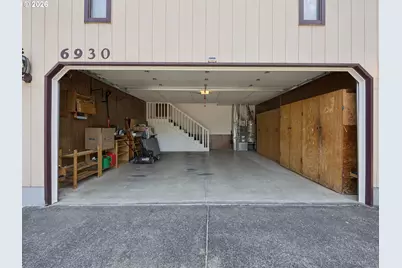 6930 SE 115th Ave, Portland, OR 97266 - Photo 22