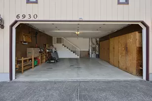 6930 SE 115th Ave, Portland, OR 97266 - Photo 22