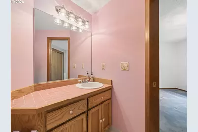 6930 SE 115th Ave, Portland, OR 97266 - Photo 16