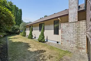 6930 SE 115th Ave, Portland, OR 97266 - Photo 28