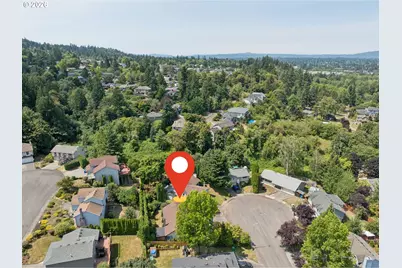 6930 SE 115th Ave, Portland, OR 97266 - Photo 30