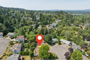 6930 SE 115th Ave, Portland, OR 97266 - Photo 30
