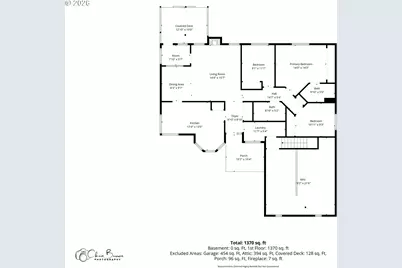 6930 SE 115th Ave, Portland, OR 97266 - Photo 40