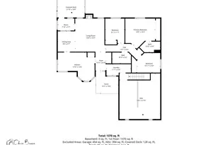 6930 SE 115th Ave, Portland, OR 97266 - Photo 40