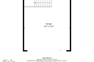 6930 SE 115th Ave, Portland, OR 97266 - Photo 34