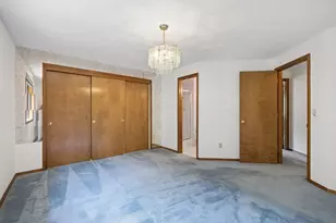6930 SE 115th Ave, Portland, OR 97266 - Photo 18