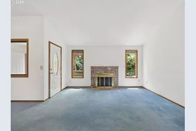 6930 SE 115th Ave, Portland, OR 97266 - Photo 8