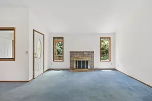 6930 SE 115th Ave, Portland, OR 97266 - Photo 8