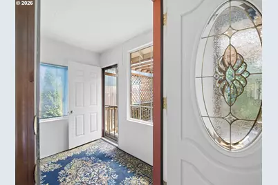 6930 SE 115th Ave, Portland, OR 97266 - Photo 12