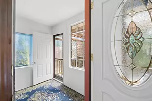 6930 SE 115th Ave, Portland, OR 97266 - Photo 12