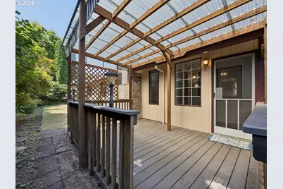 6930 SE 115th Ave, Portland, OR 97266 - Photo 24