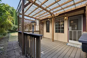 6930 SE 115th Ave, Portland, OR 97266 - Photo 24