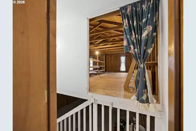 6930 SE 115th Ave, Portland, OR 97266 - Photo 24