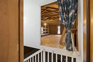 6930 SE 115th Ave, Portland, OR 97266 - Photo 28