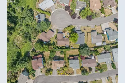 6930 SE 115th Ave, Portland, OR 97266 - Photo 36