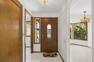 6930 SE 115th Ave, Portland, OR 97266 - Photo 6