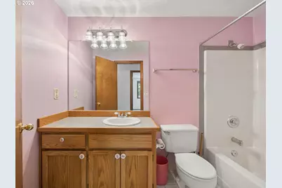 6930 SE 115th Ave, Portland, OR 97266 - Photo 18