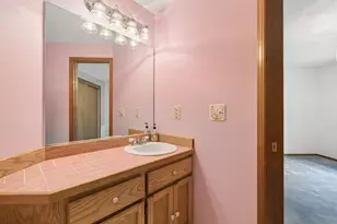 6930 SE 115th Ave, Portland, OR 97266 - Photo 20