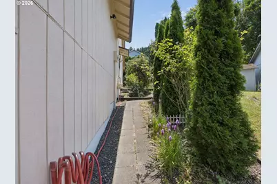6930 SE 115th Ave, Portland, OR 97266 - Photo 26
