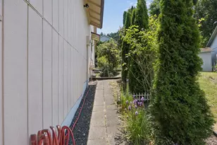 6930 SE 115th Ave, Portland, OR 97266 - Photo 26
