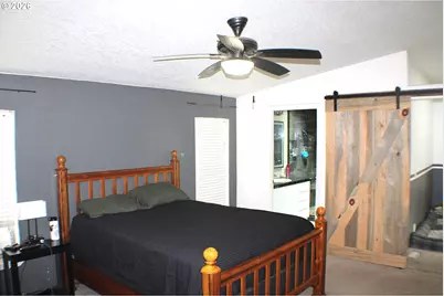 261 S Estella St, Glide, OR 97443 - Photo 10