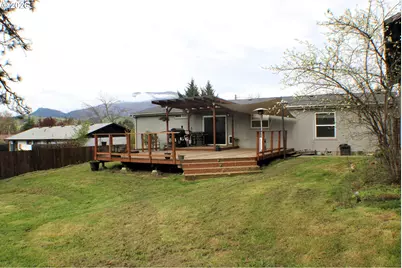 261 S Estella St, Glide, OR 97443 - Photo 22