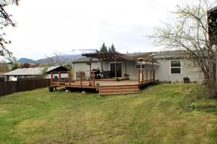 261 S Estella St, Glide, OR 97443 - Photo 22