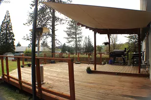 261 S Estella St, Glide, OR 97443 - Photo 20