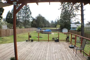 261 S Estella St, Glide, OR 97443 - Photo 20