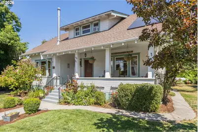 990 Taylor St, Mount Angel, OR 97362 - Photo 6