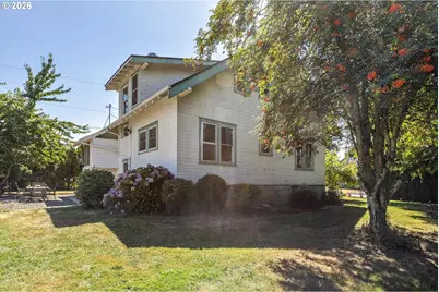 990 Taylor St, Mount Angel, OR 97362 - Photo 28