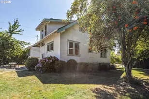 990 Taylor St, Mount Angel, OR 97362 - Photo 28