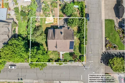 990 Taylor St, Mount Angel, OR 97362 - Photo 2