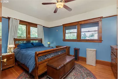 990 Taylor St, Mount Angel, OR 97362 - Photo 16