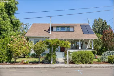 990 Taylor St, Mount Angel, OR 97362 - Photo 4