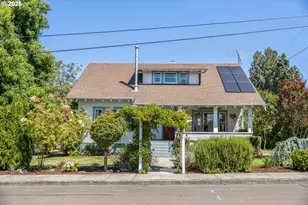 990 Taylor St, Mount Angel, OR 97362 - Photo 4