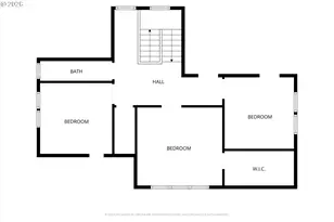 990 Taylor St, Mount Angel, OR 97362 - Photo 48
