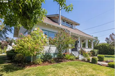 990 Taylor St, Mount Angel, OR 97362 - Photo 30