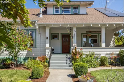 990 Taylor St, Mount Angel, OR 97362 - Photo 1