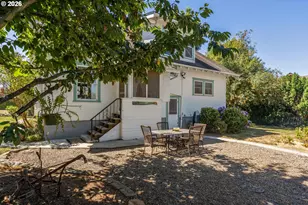 990 Taylor St, Mount Angel, OR 97362 - Photo 26