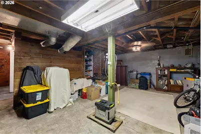 990 Taylor St, Mount Angel, OR 97362 - Photo 22