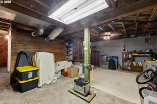 990 Taylor St, Mount Angel, OR 97362 - Photo 22