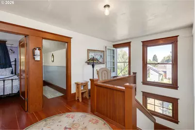 990 Taylor St, Mount Angel, OR 97362 - Photo 20