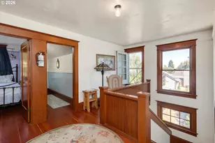 990 Taylor St, Mount Angel, OR 97362 - Photo 20