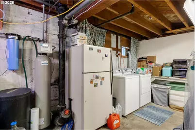 990 Taylor St, Mount Angel, OR 97362 - Photo 24